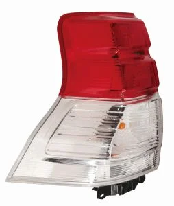 atp-autoricambi5-984963