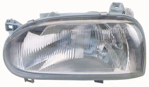 atp-autoricambi5-985052