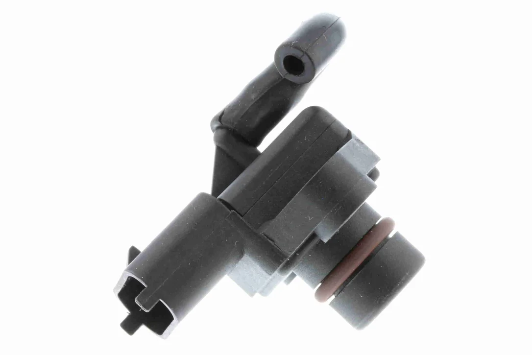 atp-autoricambi5-985256