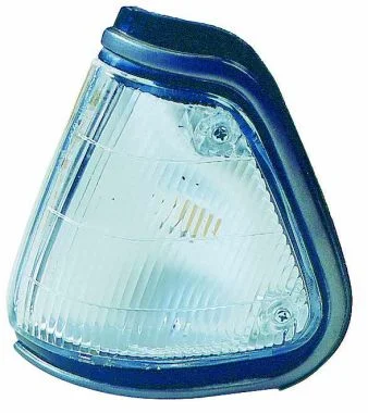atp-autoricambi5-985269