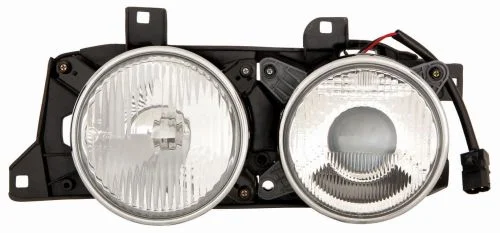 atp-autoricambi5-985315