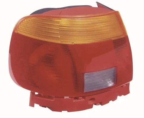 atp-autoricambi5-985418