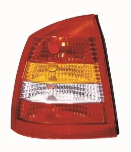 atp-autoricambi5-985462