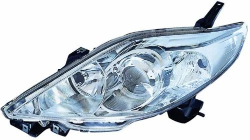 atp-autoricambi5-985761