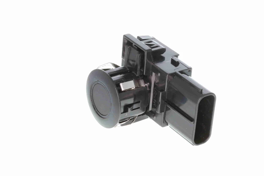 atp-autoricambi5-985888