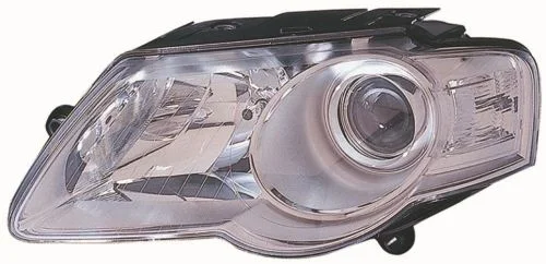 atp-autoricambi5-985972