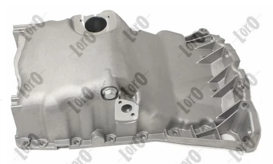 atp-autoricambi5-986118