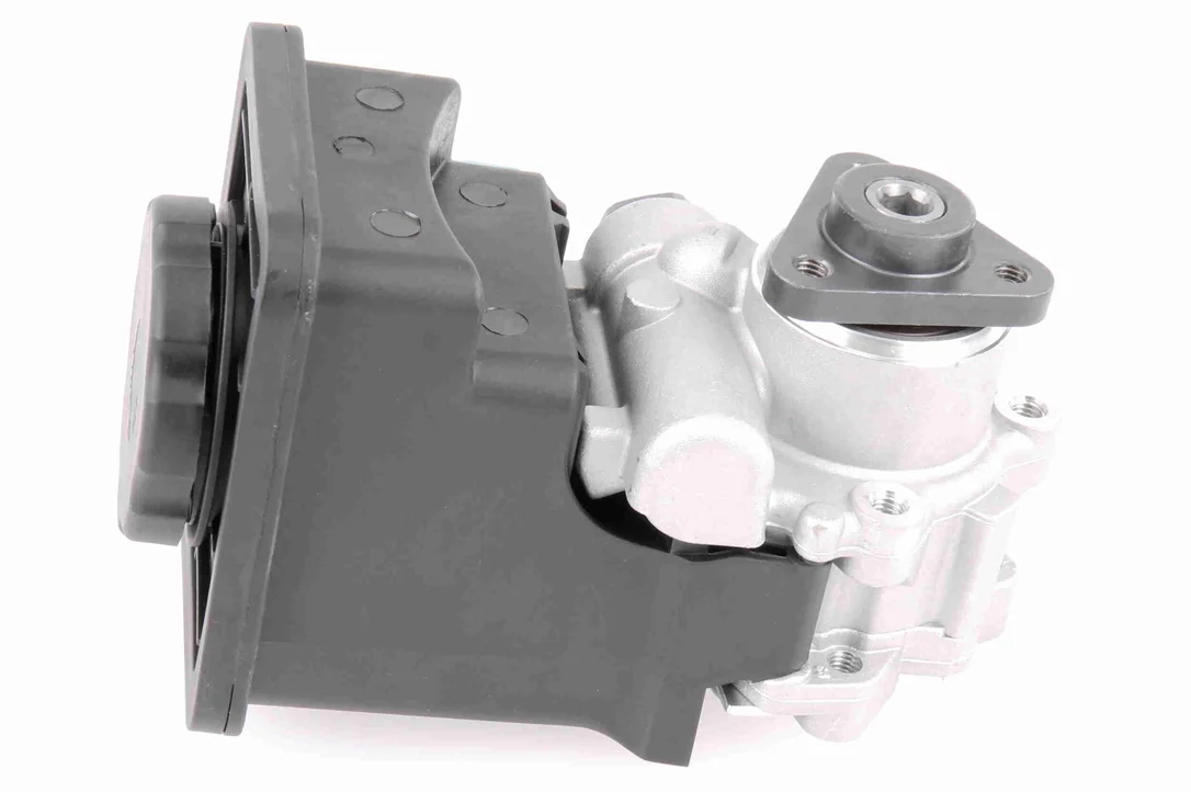 atp-autoricambi5-986309