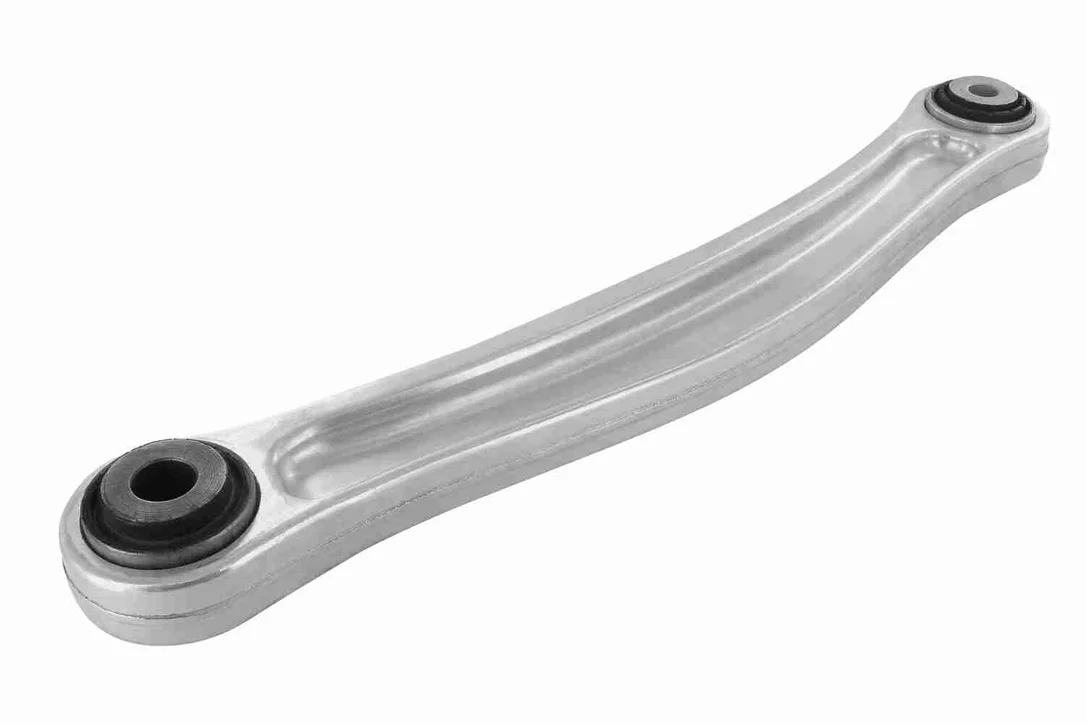 atp-autoricambi5-986395