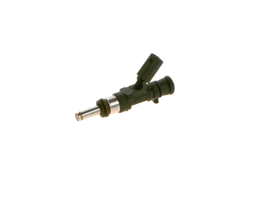 atp-autoricambi5-986841