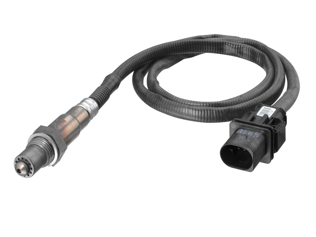 atp-autoricambi5-986928