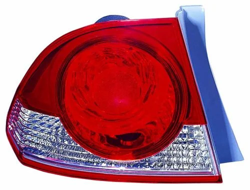 atp-autoricambi5-987236