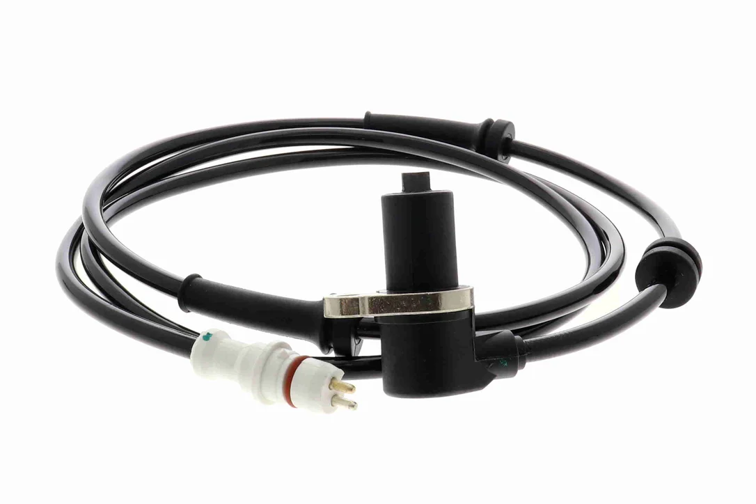 atp-autoricambi5-987320