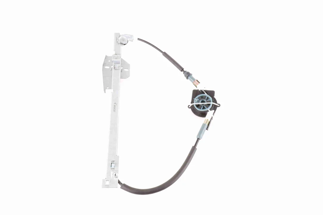 atp-autoricambi5-987331