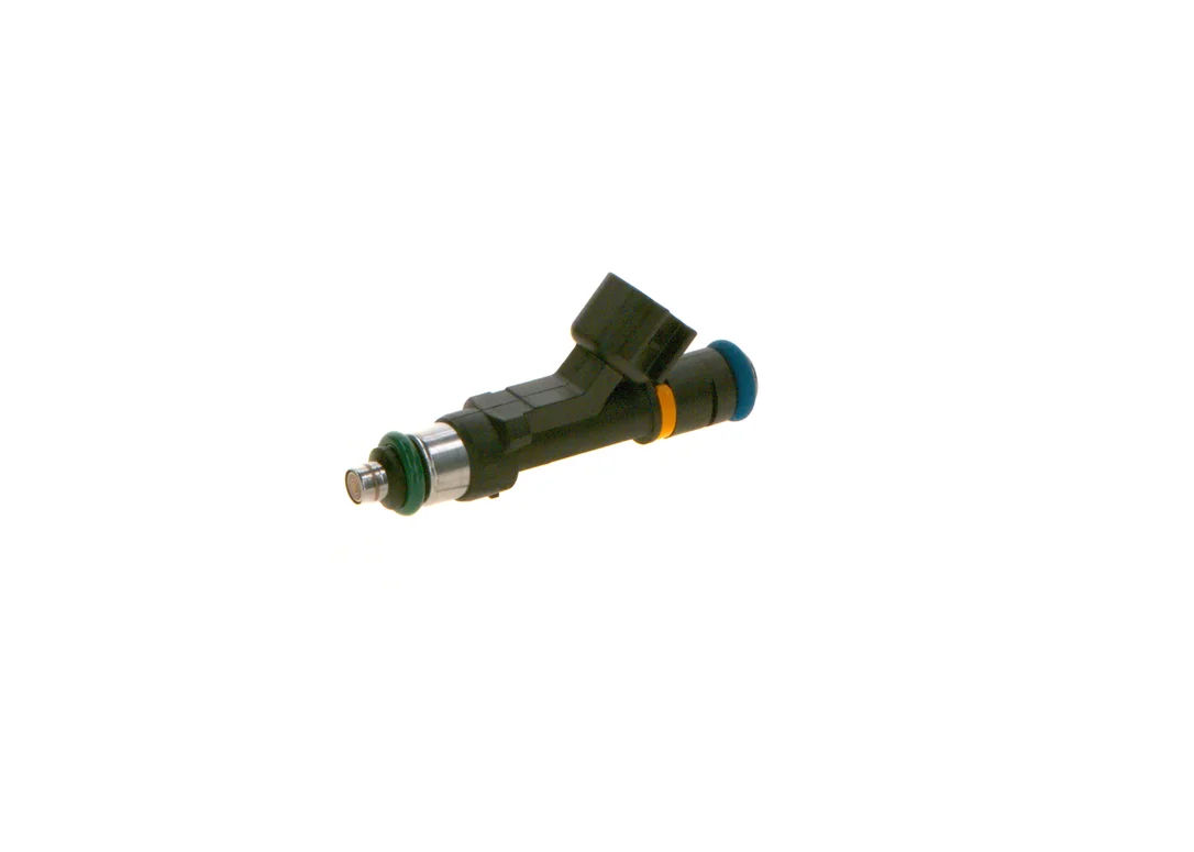 atp-autoricambi5-987467