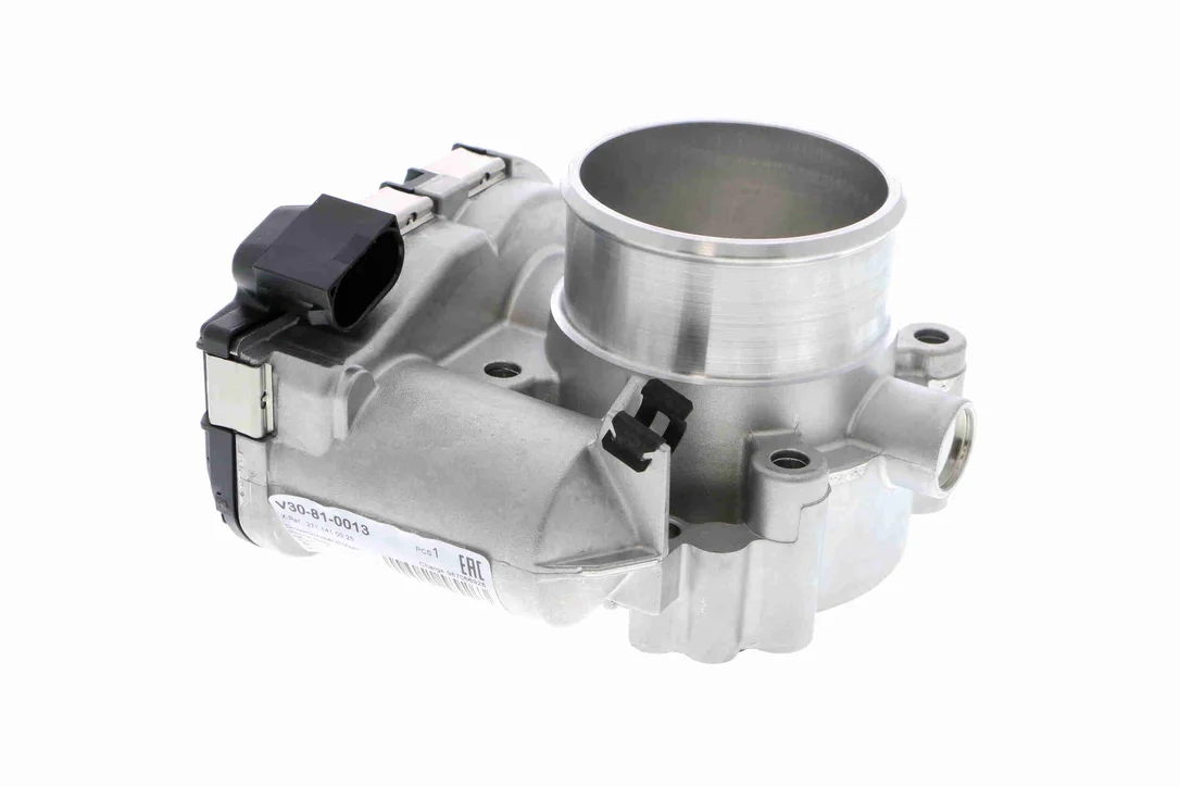 atp-autoricambi5-987508