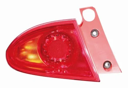 atp-autoricambi5-987577