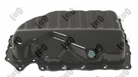 atp-autoricambi5-987722