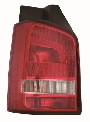 atp-autoricambi5-987909
