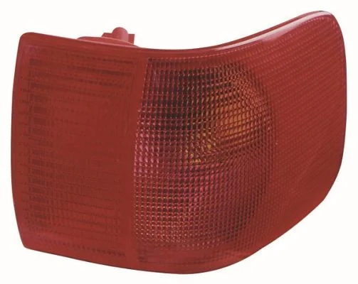 atp-autoricambi5-988017