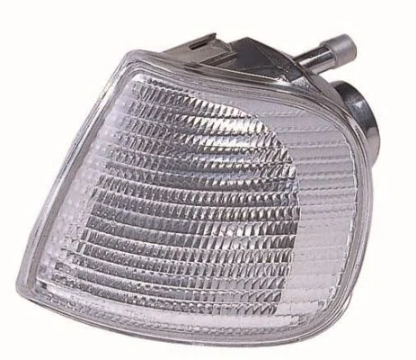 atp-autoricambi5-988184