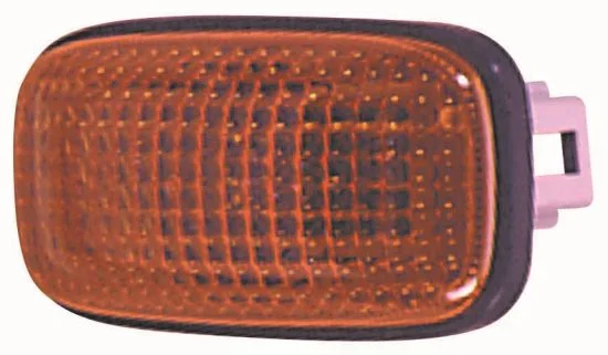 atp-autoricambi5-988377