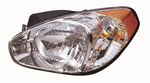 atp-autoricambi5-988673