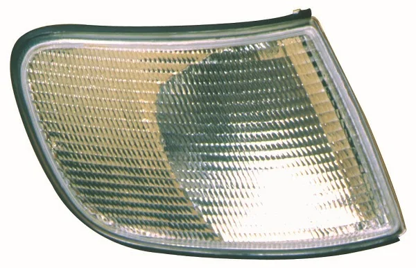 atp-autoricambi5-988914