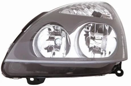 atp-autoricambi5-988999
