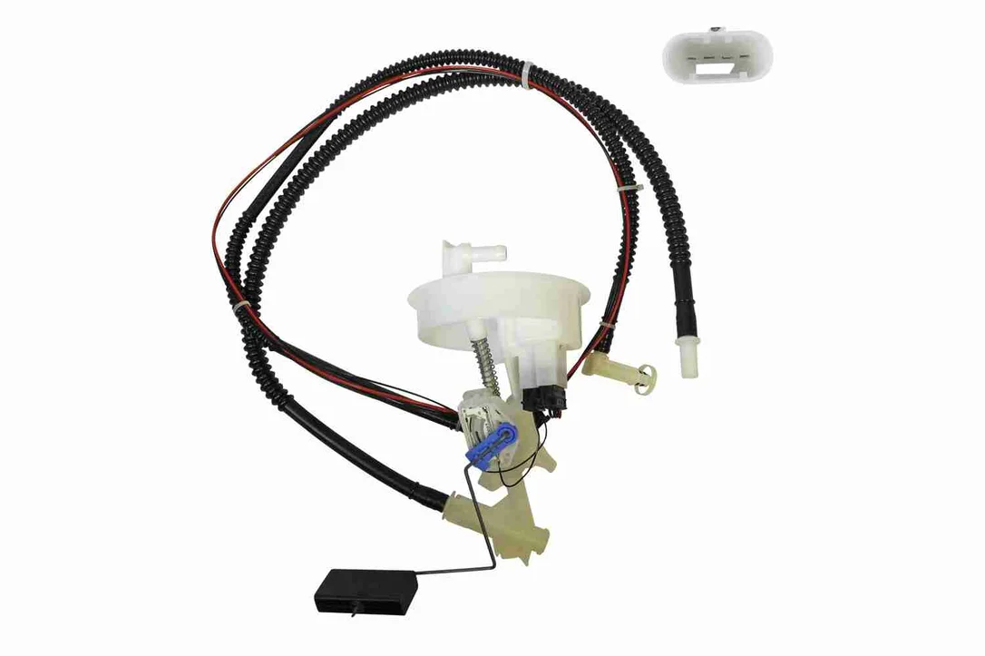 atp-autoricambi5-989096