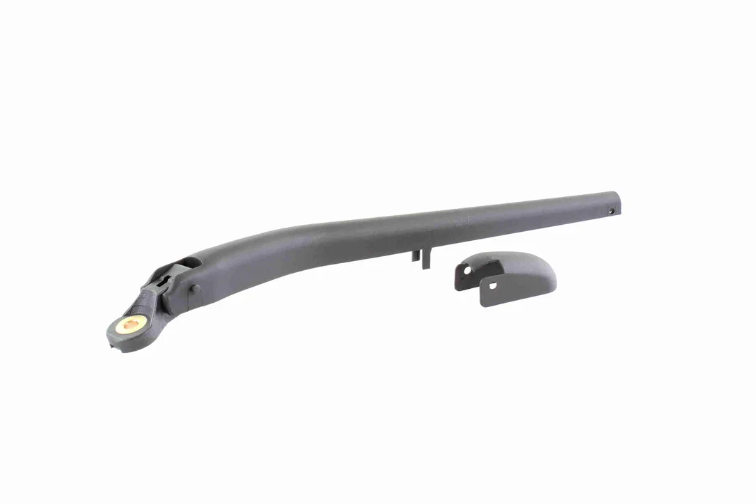 atp-autoricambi5-989509