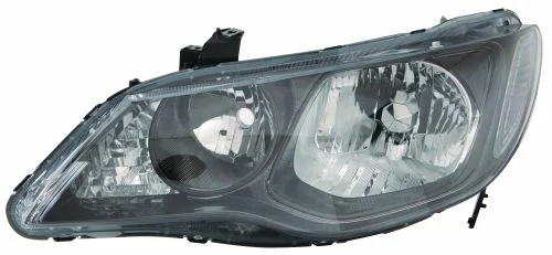 atp-autoricambi5-989582