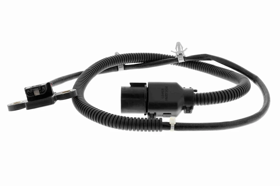 atp-autoricambi5-989639