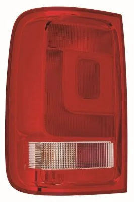 atp-autoricambi5-989723