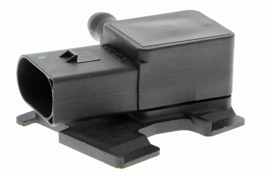 atp-autoricambi5-990030