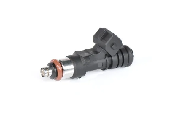 atp-autoricambi5-990438