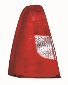 atp-autoricambi5-990712