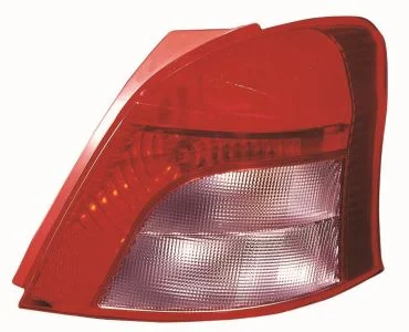 atp-autoricambi5-990963