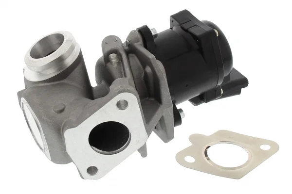 atp-autoricambi5-991034