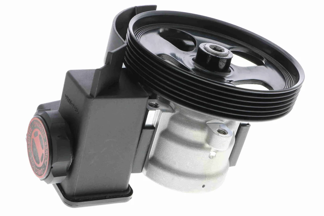 atp-autoricambi5-991194