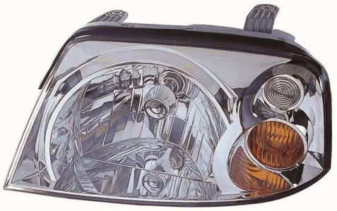 atp-autoricambi5-991788