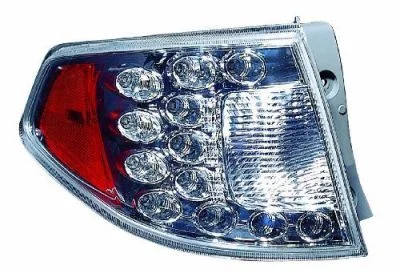 atp-autoricambi5-991800
