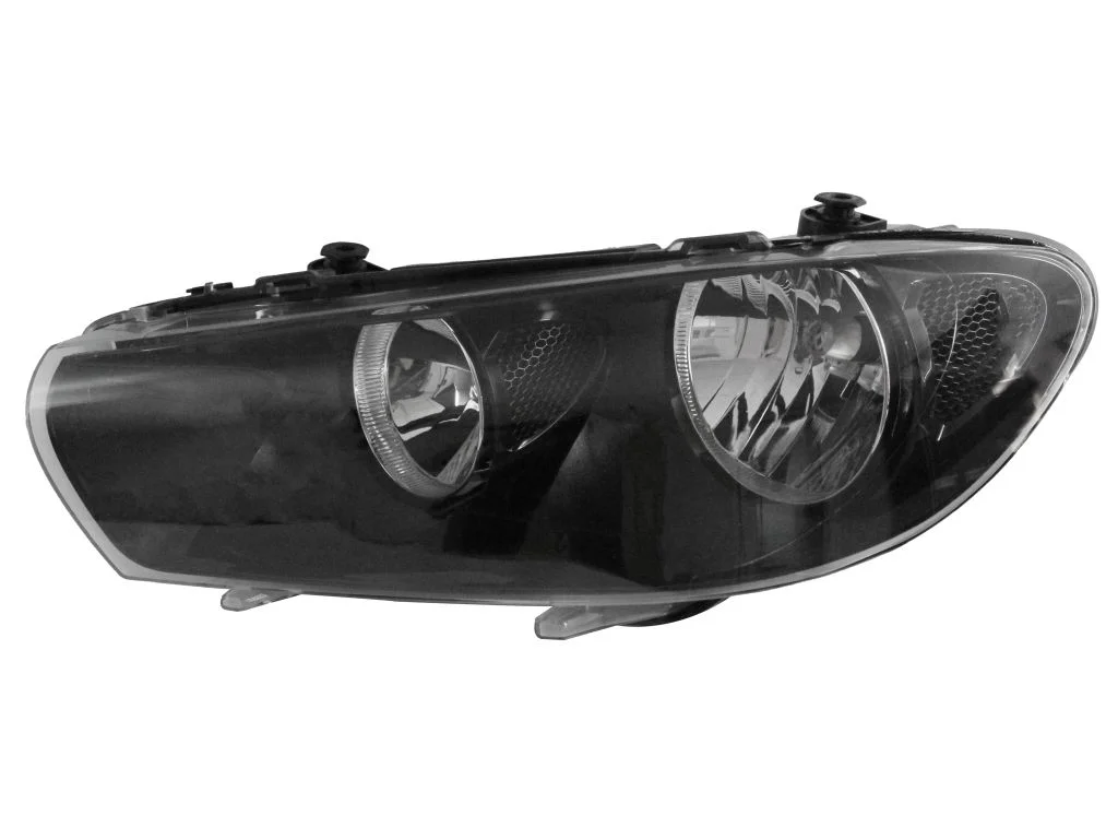 atp-autoricambi5-991916