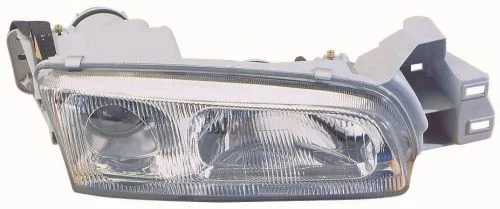 atp-autoricambi5-991961