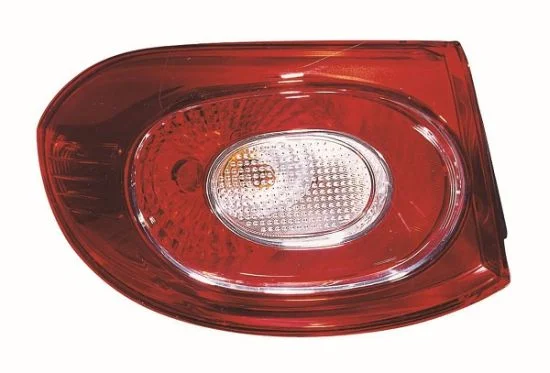 atp-autoricambi5-992548