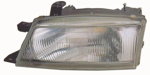 atp-autoricambi5-992630