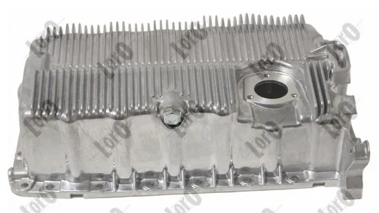 atp-autoricambi5-992715