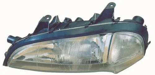 atp-autoricambi5-992790