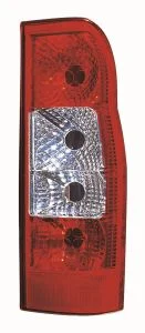 atp-autoricambi5-992792
