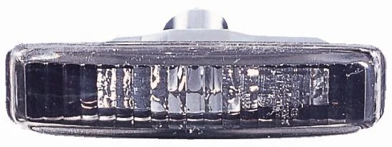 atp-autoricambi5-992815